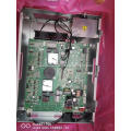 KCA21305ACJ3 Otis Elevator OVFR03B-404(LRU) Inverter